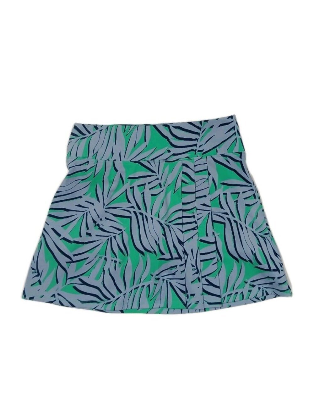 Tommy Bahama‎ Everyday Active Skort Skirt